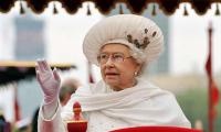 Queen Elizabeth to host private lunch for Modi during his UK visit