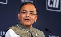 Govt change not to affect new army chief's appointment: Jaitley