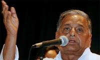 Cong, BJP to Mulayam: Say sorry for rape remarks NOW