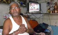 'Only God can decide if hanging Kasab was right or wrong'