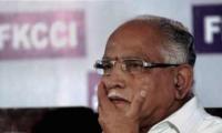 Karnataka polls: Will Yeddyurappa-BJP patch up now?