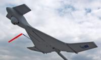 The Harop: India's Lethal Weapon
