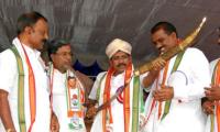 Seats aren't free for leaders' kids in Karnataka