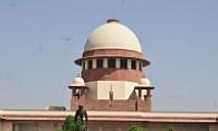 SC rejects Mumbai blasts convicts' plea to extend time