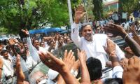 PIX: CM aspirant Siddaramiah needs to win big at Varuna