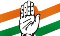 Karnataka Congress faces dissent in 60 seats