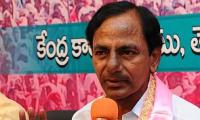 Will family politics win over votes in Telangana?