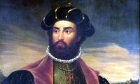 'Vasco da Gama needs to be tried for crimes against humanity'