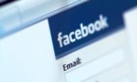 Delhi court stays proceedings against Facebook, Google