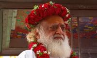 SC raps Gujarat government over 'slow trial' in Asaram case