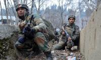 India has still not learnt that single lesson of 1965