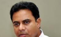 Will form govt without anyone's support in Telangana: TRS