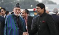 Why India needs to think carefully about its Afghan policy