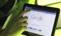 Google worried over govt requests to remove political content