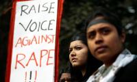 Kerala CPM leader's son booked in rape case in Mumbai