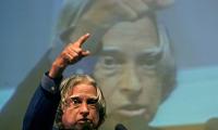 Kalam's tips on fighting terror in a new world