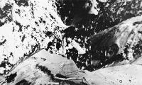 Sharif after Kargil: 'Mr President, Pak army will GET me'