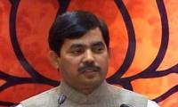 BJP's Muslim face Shahnawaz Hussain loses in Bhagalpur