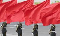 How India is learning from China