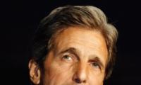 Ready to work closely with Modi government: Kerry