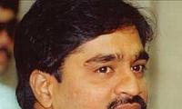 IPL fixing: Non-bailable warrants for Dawood, Chhota Shakeel