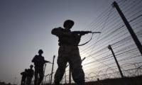 2 from PoK arrested for helping Uri attackers cross LoC