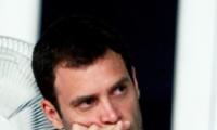 RSS moves court against Rahul over Gandhi assassination remark