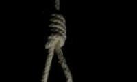 Teenager Commits Suicide Over Exam Result