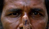 Karnataka: Why YOU must vote on May 5