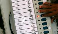 Gujarat trumps over Himachal on NOTA votes