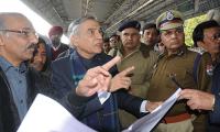 People have exaggerated notions about themselves: Pawan Bansal