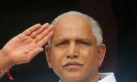 Scorned Yeddyurappa gets his revenge with BJP