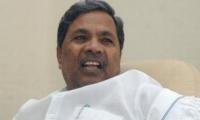 Infighting for Karnataka CM's post hots up