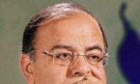 FinMin says no fresh funds for state-run banks in Budget