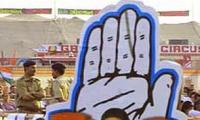 Cong promises CBI probe into Odisha mining, chit fund scam