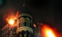 26/11 survivor: 'Still very detailed, as if burned into my mind'