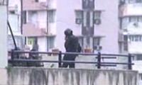 Battle at Nariman House
