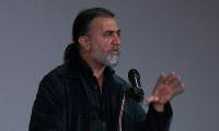 Tarun Tejpal offers to apologise to top Army officer