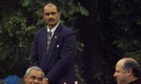 When India-Pakistan almost resolved the Kashmir issue