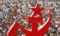 Left seeks EC's intervention for fair polls in Bengal