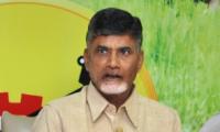 Naidu banks on freebies, bullet train, and star power