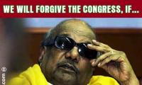 Poll meme of the day: Karunanidhi's master plan