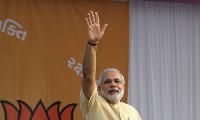 BJP finally realises 'Modi-jaap' won't be enough