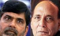 BJP, TDP stitch up a pre-poll alliance in Andhra Pradesh