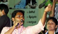 3 women Jagan Reddy owes his success to