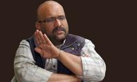 Congress fields Ajay Rai against Modi, Kejriwal