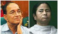 Election Commission or Mamata, who will blink first? Tell us!