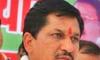 Cong MLA joins BJP ahead of LS polls in MP