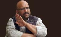 Modi 'outsider' in Banaras, I am the 'son of soil': Ajay Rai