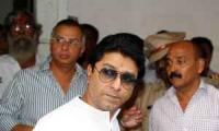 Raj Thackeray springs a surprise, backs BJP's Munde in Beed